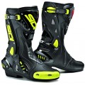 Ботинки Sidi ST Boot