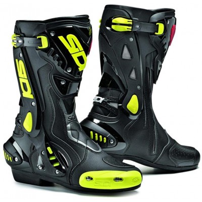 Ботинки Sidi ST Boot