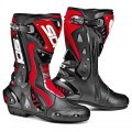 Ботинки Sidi ST Boot