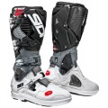 Ботинки кроссовые Sidi Crossfire 3 SRS