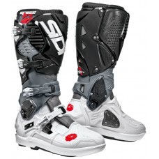 Ботинки кроссовые Sidi Crossfire 3 SRS Ботинки кроссовые Sidi Crossfire 3 SRS