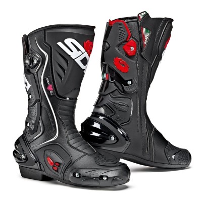 Ботинки женские Sidi Vertigo 2 Lei