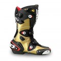 Ботинки Sidi Mag-1 Air Bautista Limited