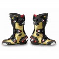 Ботинки Sidi Mag-1 Air Bautista Limited