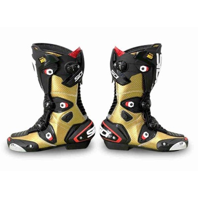 Ботинки Sidi Mag-1 Air Bautista Limited