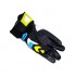 Мотоперчатки Spidi Carbo 3 Glove