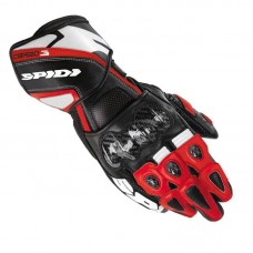 Мотоперчатки Spidi Carbo 3 Glove Мотоперчатки Spidi Carbo 3 Glove