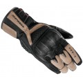 Мотоперчатки Spidi Hard Track Glove