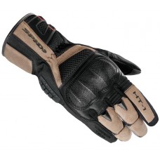 Мотоперчатки Spidi Hard Track Glove Мотоперчатки Spidi Hard Track Glove