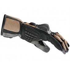 Мотоперчатки Spidi Hard Track Glove Мотоперчатки Spidi Hard Track Glove