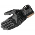 Мотоперчатки Spidi Hard Track Glove