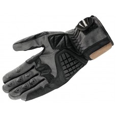 Мотоперчатки Spidi Hard Track Glove Мотоперчатки Spidi Hard Track Glove