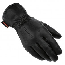 Мотоперчатки Spidi Logick Glove Мотоперчатки Spidi Logick Glove
