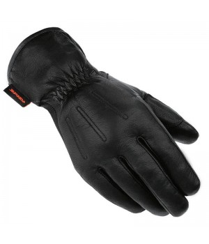 Мотоперчатки Spidi Logick Glove