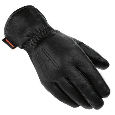 Мотоперчатки Spidi Logick Glove