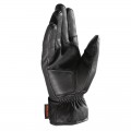 Мотоперчатки Spidi Logick Glove
