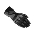 Мотоперчатки Spidi Sandshield Gloves