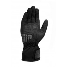 Мотоперчатки Spidi Sandshield Gloves Мотоперчатки Spidi Sandshield Gloves