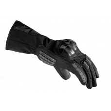 Мотоперчатки Spidi Sandshield Gloves Мотоперчатки Spidi Sandshield Gloves