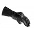Мотоперчатки Spidi Sandshield Gloves