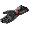 Мотоперчатки Spidi STR-3 Glove