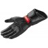 Мотоперчатки Spidi STR-3 Glove