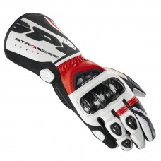 Мотоперчатки Spidi STR-3 Vent Glove Мотоперчатки Spidi STR-3 Vent Glove