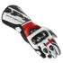 Мотоперчатки Spidi STR-3 Vent Glove