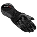 Мотоперчатки Spidi STS-R