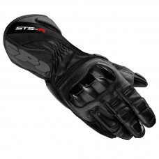 Мотоперчатки Spidi STS-R Мотоперчатки Spidi STS-R