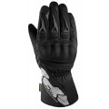 Мотоперчатки Spidi Alu Pro H2OUT