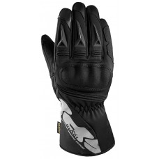 Мотоперчатки Spidi Alu Pro H2OUT Мотоперчатки Spidi Alu Pro H2OUT