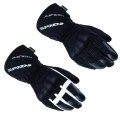 Мотоперчатки Spidi Alu-Tech Glove Waterproof Мотоперчатки Spidi Alu-Tech Glove Waterproof