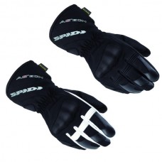 Мотоперчатки Spidi Alu-Tech Glove Waterproof Мотоперчатки Spidi Alu-Tech Glove Waterproof