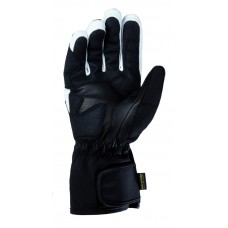 Мотоперчатки Spidi Alu-Tech Glove Waterproof Мотоперчатки Spidi Alu-Tech Glove Waterproof