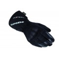 Мотоперчатки Spidi Alu-Tech Glove Waterproof