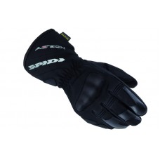 Мотоперчатки Spidi Alu-Tech Glove Waterproof Мотоперчатки Spidi Alu-Tech Glove Waterproof