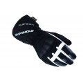 Мотоперчатки Spidi Alu-Tech Glove Waterproof