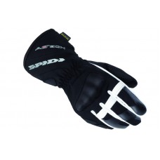 Мотоперчатки Spidi Alu-Tech Glove Waterproof Мотоперчатки Spidi Alu-Tech Glove Waterproof