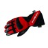 Мотоперчатки Spidi Alu-Tech Lady Glove