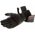 Мотоперчатки Spidi Carbo Track Glove