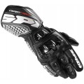 Мотоперчатки Spidi Carbo Track Glove