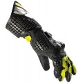Мотоперчатки Spidi Carbo Track Glove