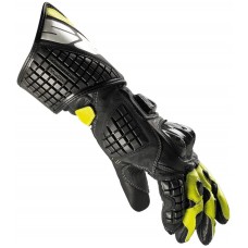 Мотоперчатки Spidi Carbo Track Glove Мотоперчатки Spidi Carbo Track Glove