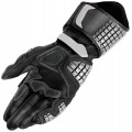 Мотоперчатки Spidi Carbo Track Glove