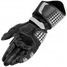 Мотоперчатки Spidi Carbo Track Glove Мотоперчатки Spidi Carbo Track Glove