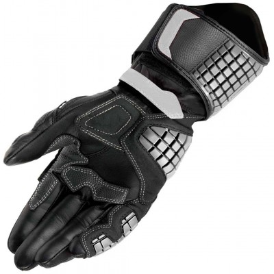 Мотоперчатки Spidi Carbo Track Glove