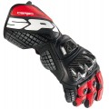 Мотоперчатки Spidi Carbo Track Glove