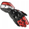Мотоперчатки Spidi Carbo Track Glove