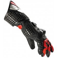 Мотоперчатки Spidi Carbo Track Glove Мотоперчатки Spidi Carbo Track Glove